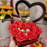 722f5090-8f52-4817-a335-58152401acce