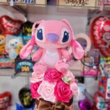 7663d47c-f730-48c5-9753-496ebb2c9d05