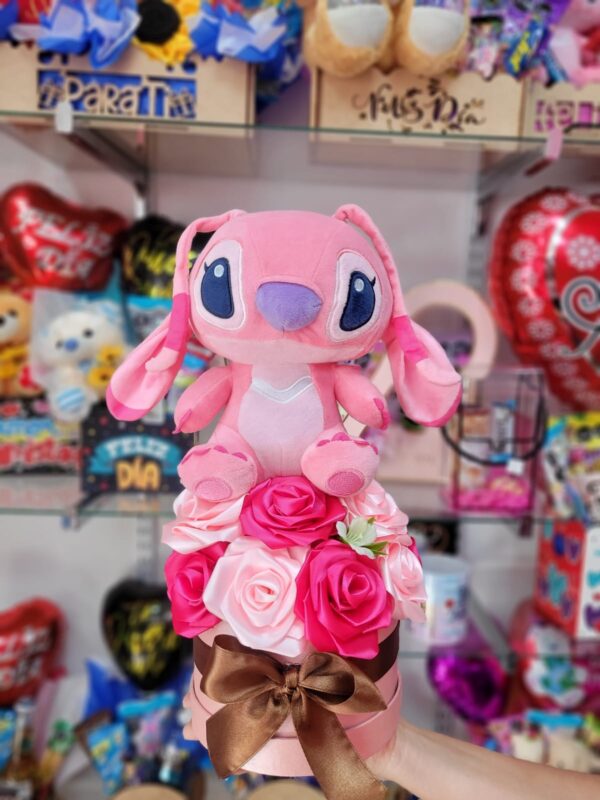 7663d47c-f730-48c5-9753-496ebb2c9d05