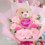 76e5ca71-d58f-4495-96f9-8b036edab1a1