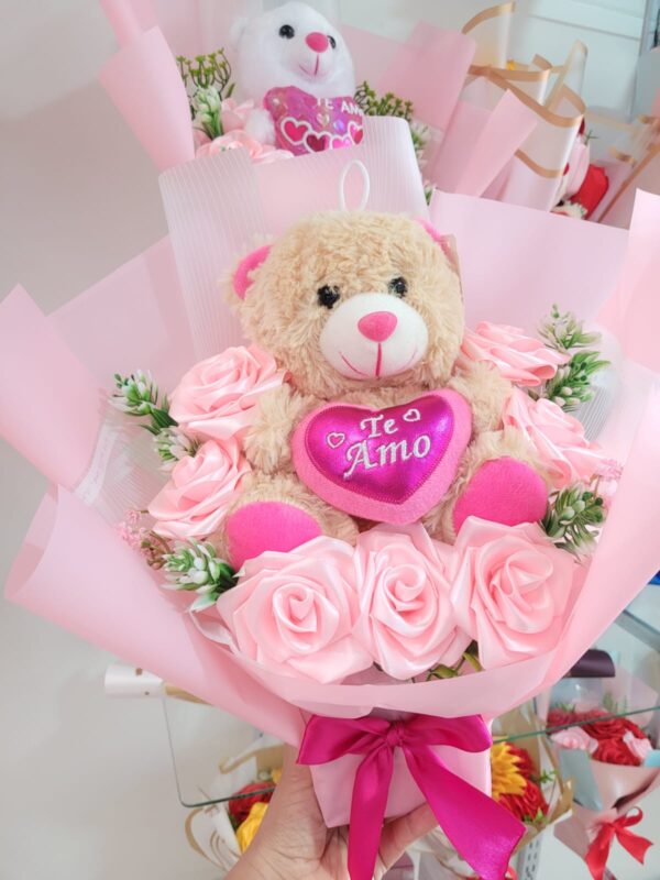 76e5ca71-d58f-4495-96f9-8b036edab1a1 76e5ca71-d58f-4495-96f9-8b036edab1a1