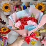 7d6e650a-7089-460b-99ac-a76f07452db1