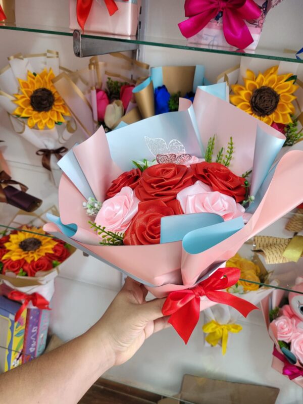 7d6e650a-7089-460b-99ac-a76f07452db1 7d6e650a-7089-460b-99ac-a76f07452db1