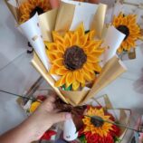 8d7dd221-bfc7-4e9c-b392-0af11ff30719