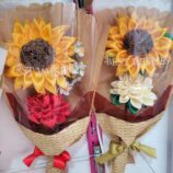 9d58c3ba-9210-4e2d-b5fc-998fd8188bcb