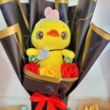 ad285fcd-7963-43cc-9eda-754275ebf559