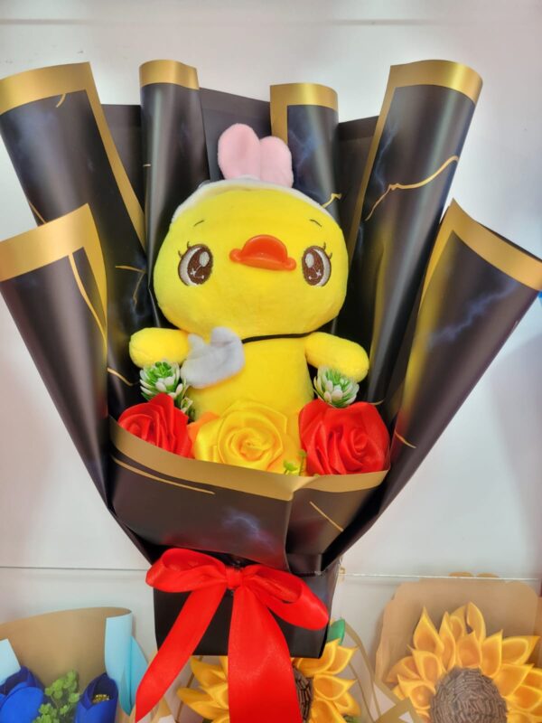 ad285fcd-7963-43cc-9eda-754275ebf559 ad285fcd-7963-43cc-9eda-754275ebf559