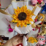 adf9d87a-b1f4-4b5c-b376-ee86084aa169