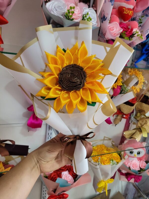 adf9d87a-b1f4-4b5c-b376-ee86084aa169