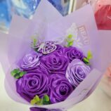 b00264eb-e41c-4fcf-bbed-56a6350807d8