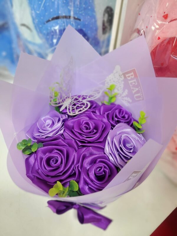 b00264eb-e41c-4fcf-bbed-56a6350807d8 b00264eb-e41c-4fcf-bbed-56a6350807d8