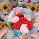 b78c7f89-f478-4b17-b016-4e997538ce38