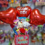 bd8dd763-cc80-41ad-b2cc-20a7c4696608