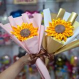 be7291ef-8884-4630-aaf2-f77b20a79d46