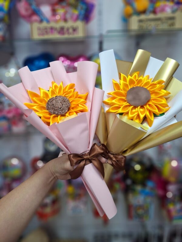 be7291ef-8884-4630-aaf2-f77b20a79d46