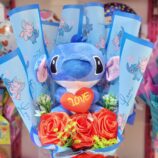 d1f64d9a-cbc8-4a7c-a706-a229f38be046