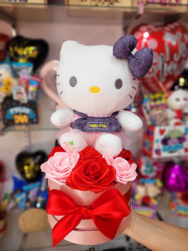 d60beb9b-6e07-4580-9cb4-d3f891d83588 d60beb9b-6e07-4580-9cb4-d3f891d83588