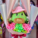 ebfc2216-ea98-4eea-bad8-322b2d6cd061