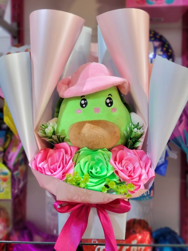 ebfc2216-ea98-4eea-bad8-322b2d6cd061 ebfc2216-ea98-4eea-bad8-322b2d6cd061