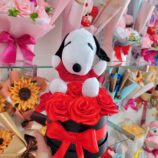 ee791f56-a824-40a0-a571-e0295cf8f9dc