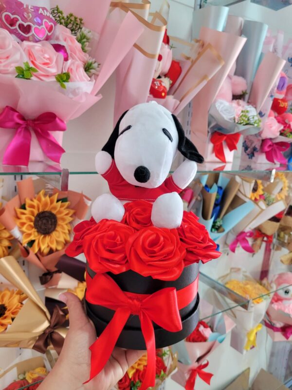 ee791f56-a824-40a0-a571-e0295cf8f9dc ee791f56-a824-40a0-a571-e0295cf8f9dc