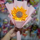 f0b75eb9-566e-45ac-b6b3-6c2099a099d8