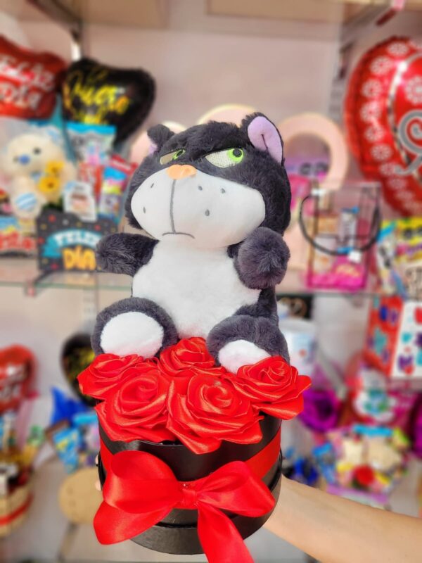 f27489a4-b993-41d8-8e18-2c7263629333 f27489a4-b993-41d8-8e18-2c7263629333