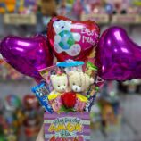 f9410811-6f0b-4f80-ab2f-86fc6d8bd8eb