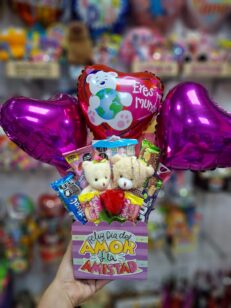 f9410811-6f0b-4f80-ab2f-86fc6d8bd8eb