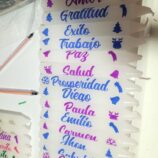 02bd62f4-6ed3-43db-a0b5-144f38d0c05e