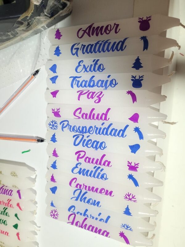 02bd62f4-6ed3-43db-a0b5-144f38d0c05e