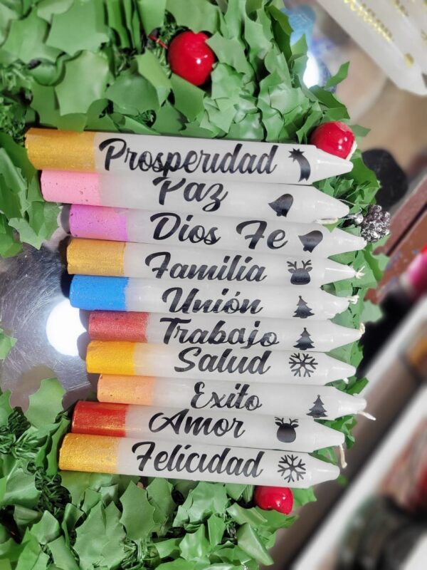 080fadc1-f6e6-48ba-8389-0287ae3f607a