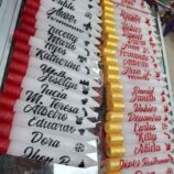 09a40d60-7cd3-4c7c-a241-afc240cdf42c