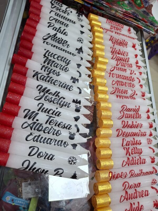 09a40d60-7cd3-4c7c-a241-afc240cdf42c