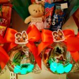 0b59f301-5b66-4ed5-b9bf-8c716d3357e5