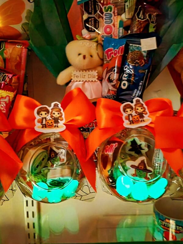 0b59f301-5b66-4ed5-b9bf-8c716d3357e5 0b59f301-5b66-4ed5-b9bf-8c716d3357e5