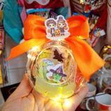 0b6ce600-3a2c-46f2-86e1-ecf2d80533ae