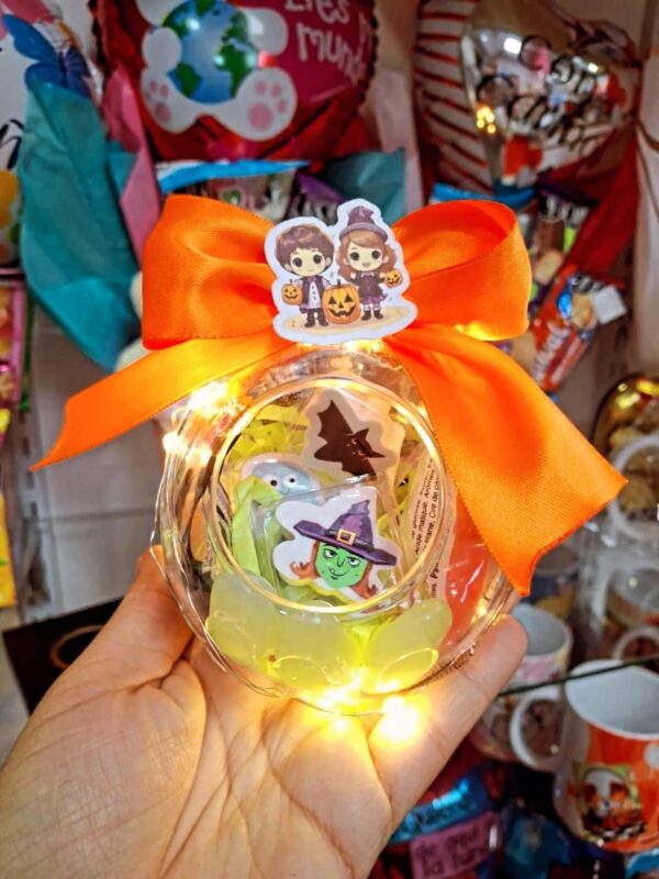 0b6ce600-3a2c-46f2-86e1-ecf2d80533ae 0b6ce600-3a2c-46f2-86e1-ecf2d80533ae