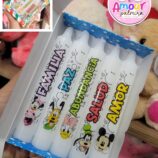 1e74be83-4e9f-4b64-8f98-937c92462474