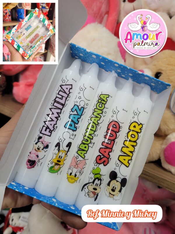 1e74be83-4e9f-4b64-8f98-937c92462474