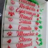 1eed5bc4-f150-4b51-89a7-55ae4d94ea35