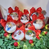 20952ad5-1300-4d59-9ee0-84e0e5066485