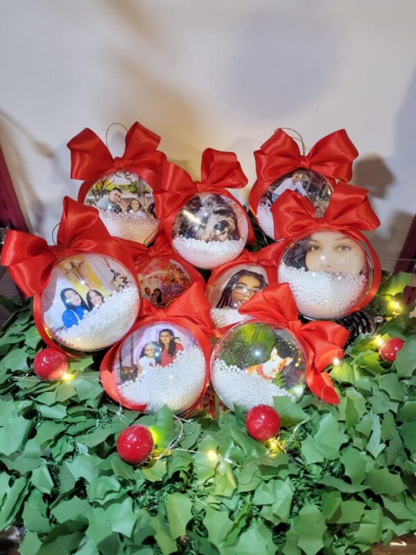 20952ad5-1300-4d59-9ee0-84e0e5066485