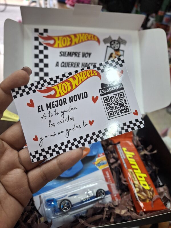 2112de2d-5fcd-45a0-a7a3-7bf72802f6d2