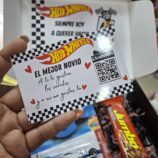 2112de2d-5fcd-45a0-a7a3-7bf72802f6d2