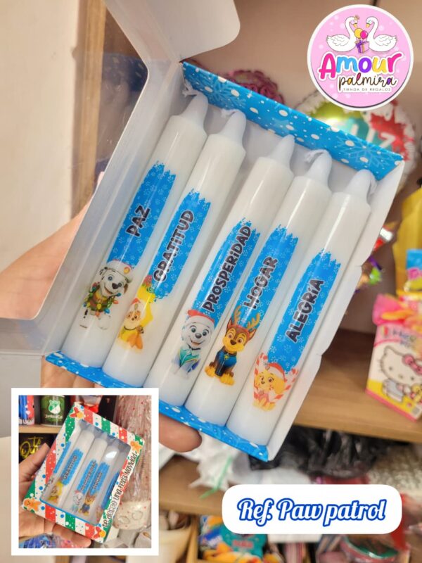 240b4e31-5b3e-45ca-b03c-2ee3669b6c3d