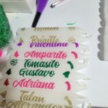 2622f457-7a62-40d3-b45c-42d08758592c