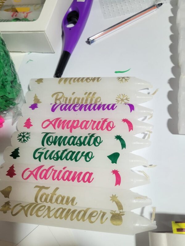 2622f457-7a62-40d3-b45c-42d08758592c