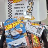 26569304-96ef-45f1-ba26-1154e0baf8f4