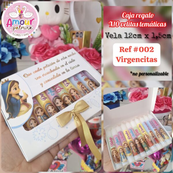 2b4125fb-1460-4875-a062-adf83de20c6d